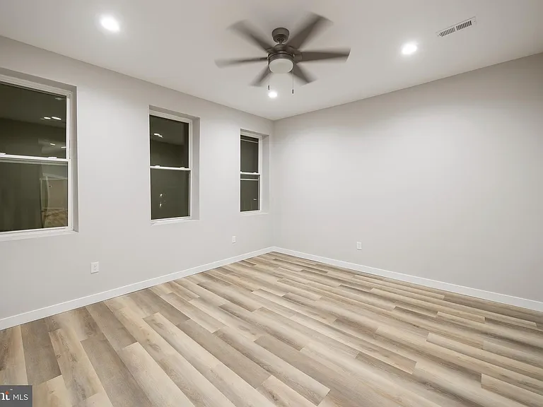 2037 McCulloh St #3 — Photo 13