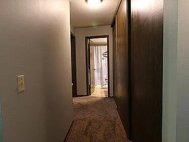 1025 Smetana Rd #2 — Photo 6