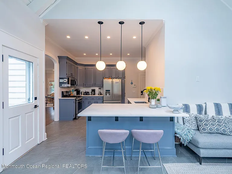 623 Brooklyn Blvd — Photo 19