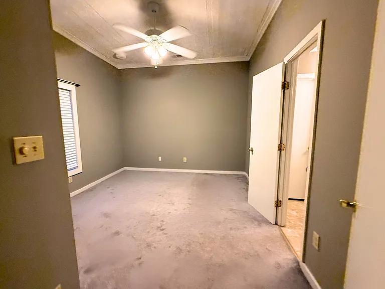 1003 Curran St NW #1 — Photo 4