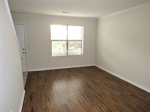 5th image of 6250 Brandt St APT C