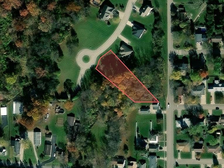 1st image of 4 Hidden Grove Ln