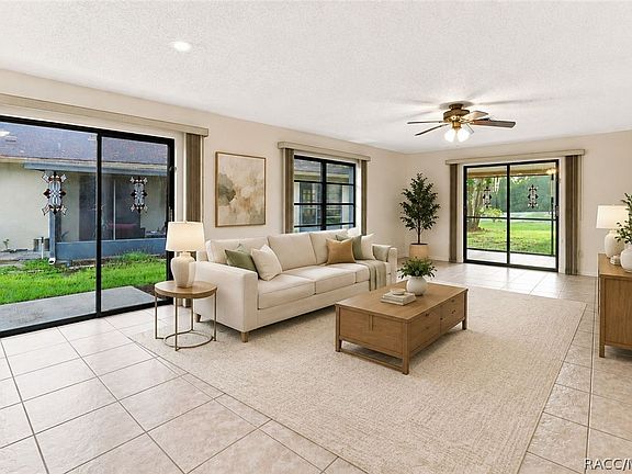 3rd image of 83 Golfview Dr