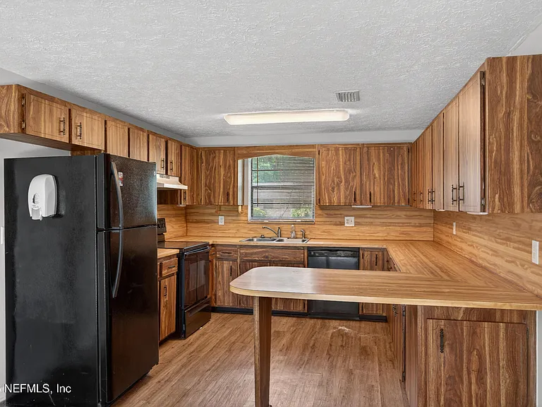 4177 Timberlake Dr — Photo 8