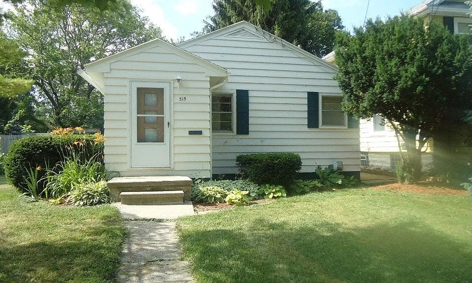 515 Smith Ave