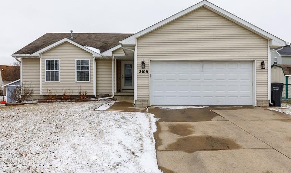 1st image of 3108 SW Townpark Dr