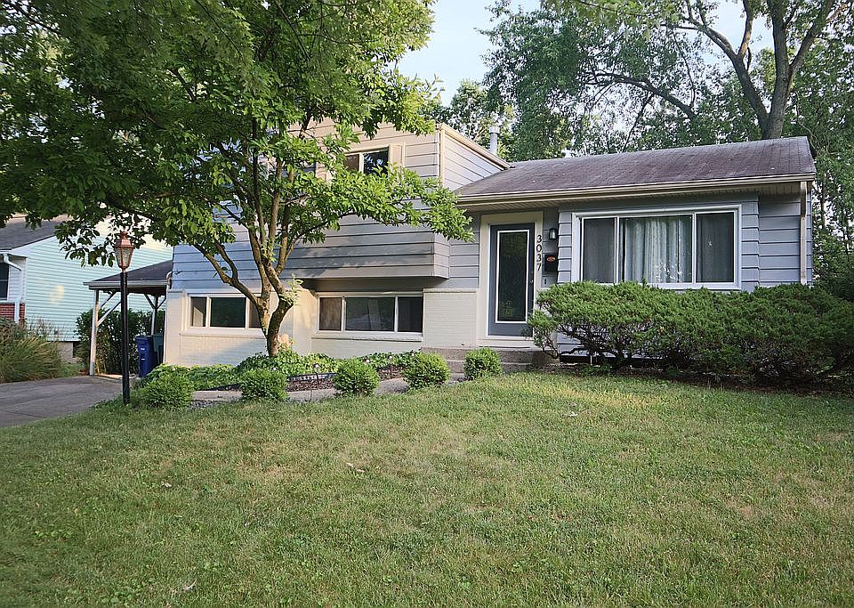 1st image of 3037 Rightmire Blvd