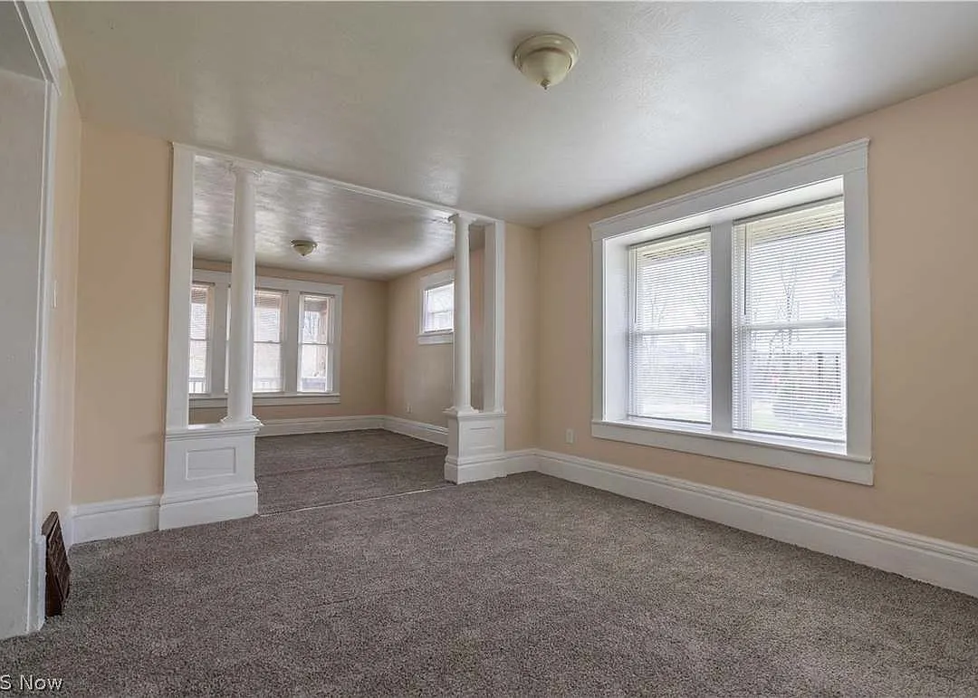 4 bed, 1505 sqft, $1,400 — Photo 4