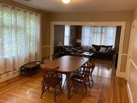 51 Huxley Ave #1 — Photo 6