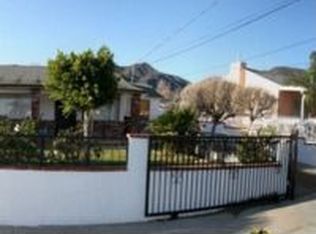 15063 La Mesa St, Sylmar, CA 91342