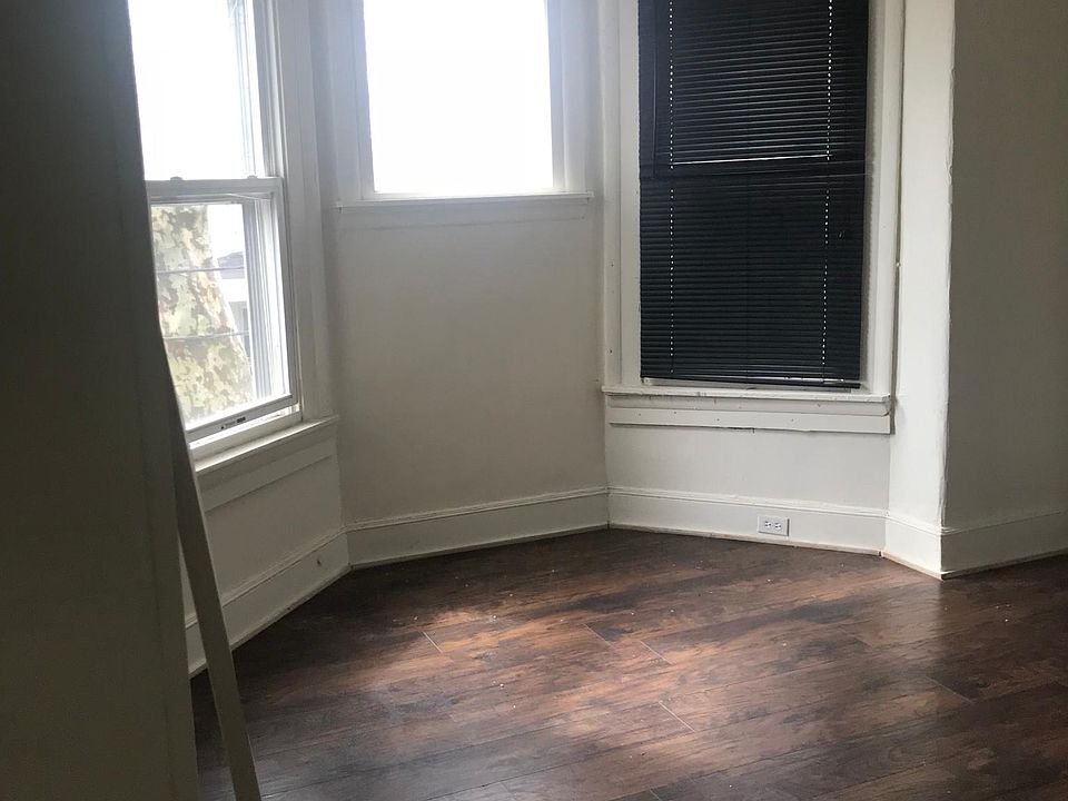 2nd image of 335 N Edgewood St #1A