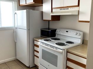 1081 N 5th St APT 2, San Jose, CA 95112