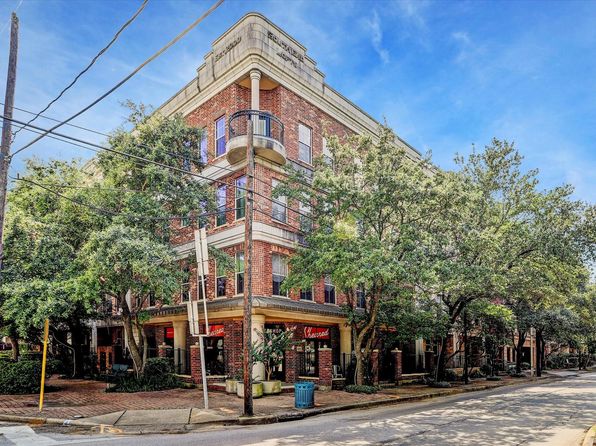 77004 Real Estate - 77004 Homes For Sale | Zillow