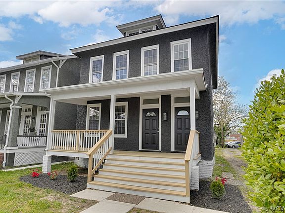 2nd image of 2918 Hanes Ave