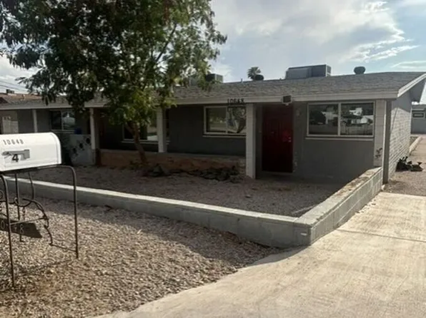 10648 N 15th Ave APT 2, Phoenix, AZ 85029