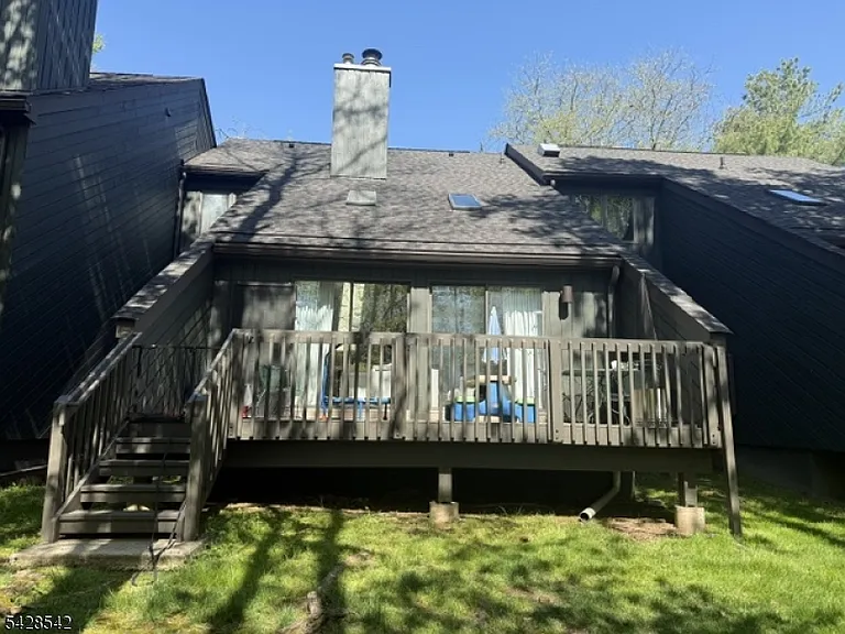 22 Windmill Dr — Photo 17