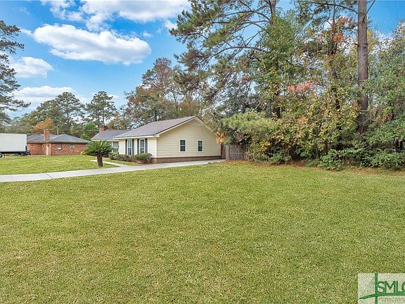 4th image of 45 Lynn Drive