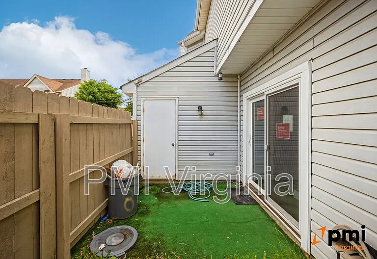 810 Gable Way — Photo 29