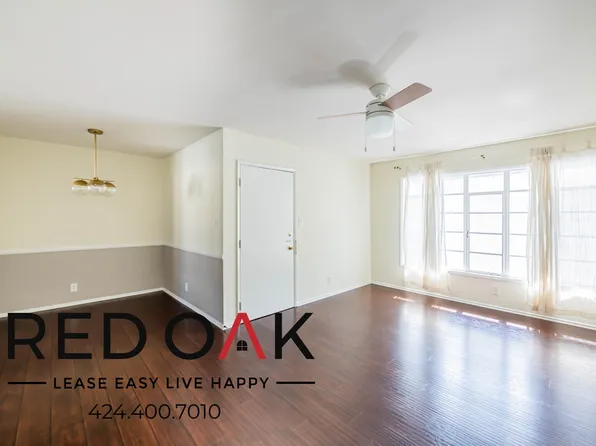 1315 Laurel Ave #B, Los Angeles, CA 90046