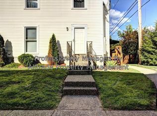 3804 Charter Oaks Dr APT 3, Louisville, KY 40241