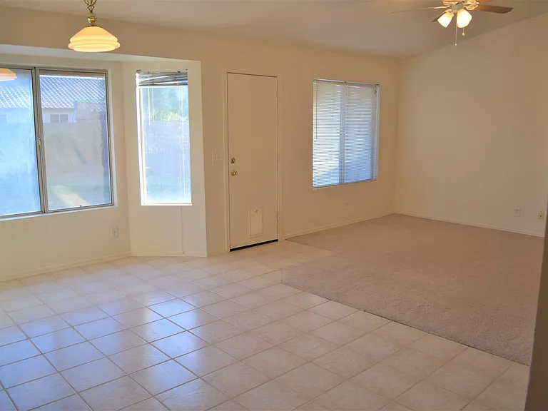 13323 E Butler St — Photo 11