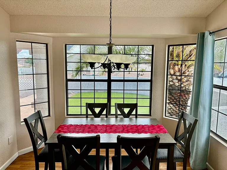 14272 N Fountain Hills Blvd — Photo 13