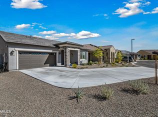 20434 W Meadowbrook Ave, Buckeye, AZ 85396