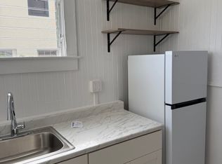 1939 Kakela Dr, Honolulu, HI 96822