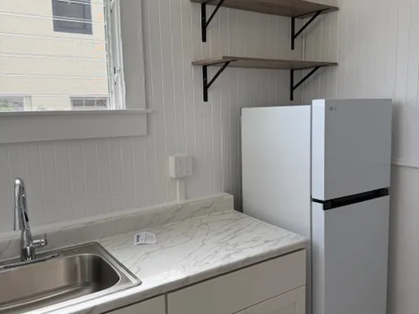 (undisclosed Address), Honolulu, HI 96822