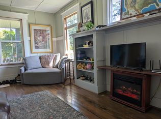 4543 Beaverton Valley Rd #1, Friday Harbor, WA 98250