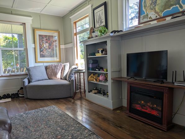 4543 Beaverton Valley Rd #1