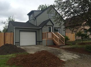 1808 E Wright Ave, Tacoma, WA 98404