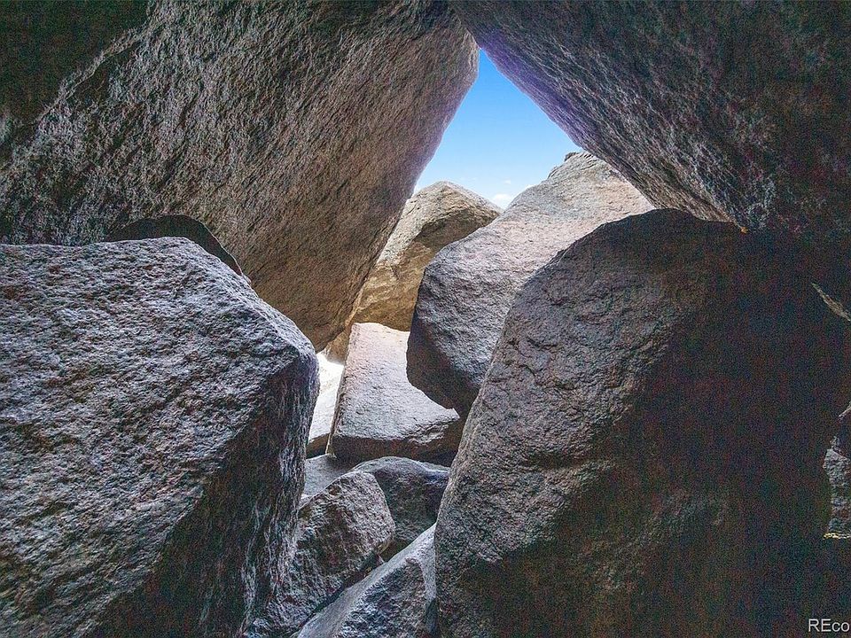 14669 S Foxton Rd, Foxton, CO 80433 Zillow