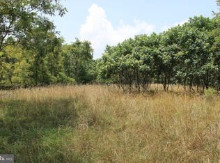 Hardrock Ln, Keyser, WV 26726