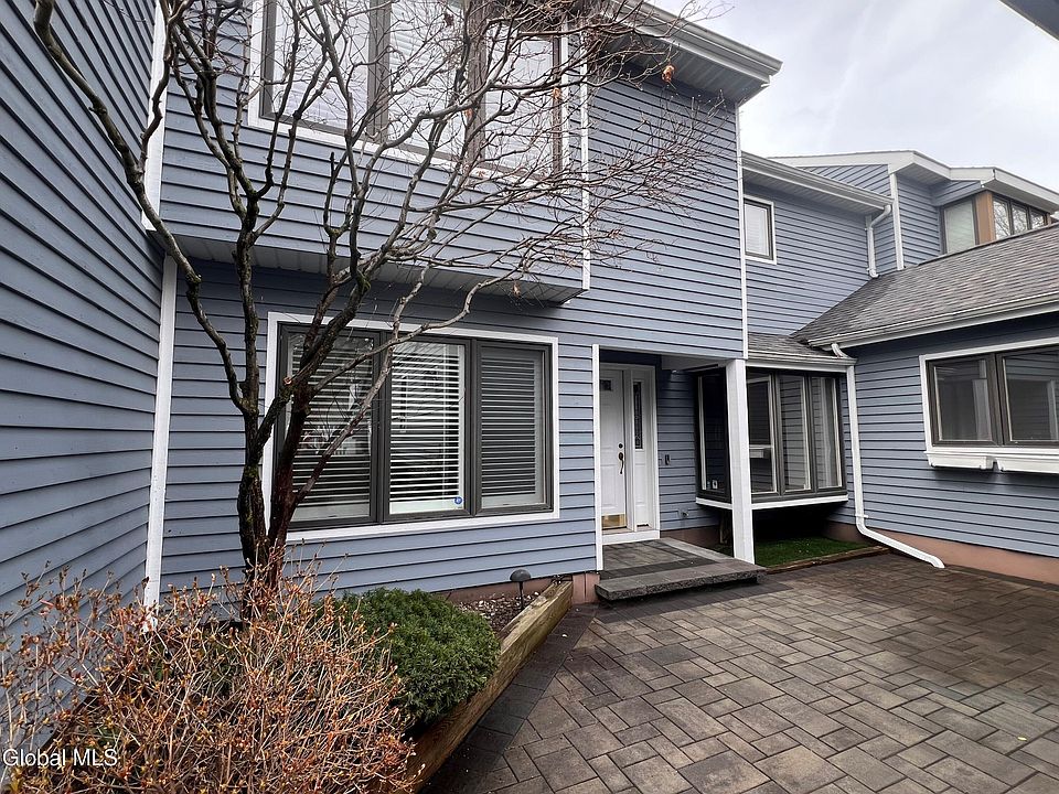 1st image of 3 South Collins Terrace