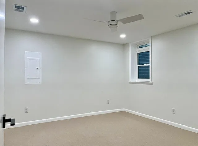 6425 Wilkins Ave — Photo 5