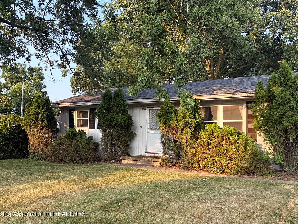 1st image of 3424 Schultz St