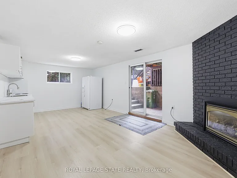 79 Adis Ave #BASEMENT — Photo 4
