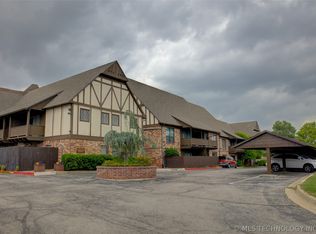 2224 S Boston Ave E #224, Tulsa, OK 74114
