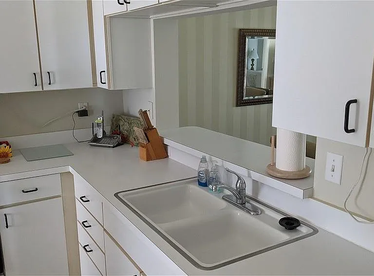 9300 Clubside Cir #1306 — Photo 3