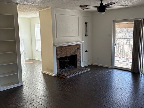 8109 Skillman St APT 2002