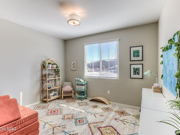 5th image of 12195 N Caravelle Pl