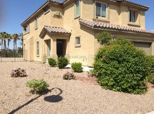 2 Sandy Bunker Ln #0, Las Vegas, NV 89148