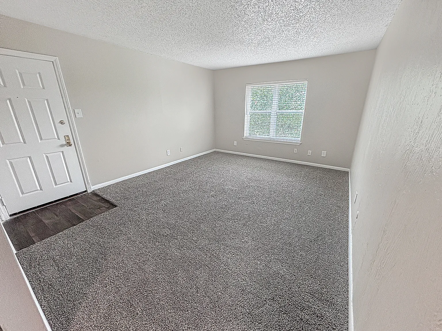 Christy Estates Apartments — Photo 2