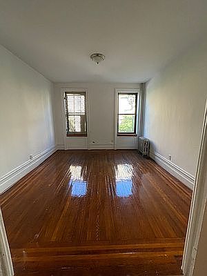 2nd image of 80 Edgecombe Ave #36A