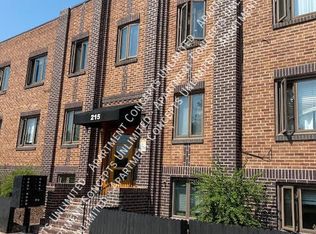 215 E Bayaud Ave APT 3, Denver, CO 80209