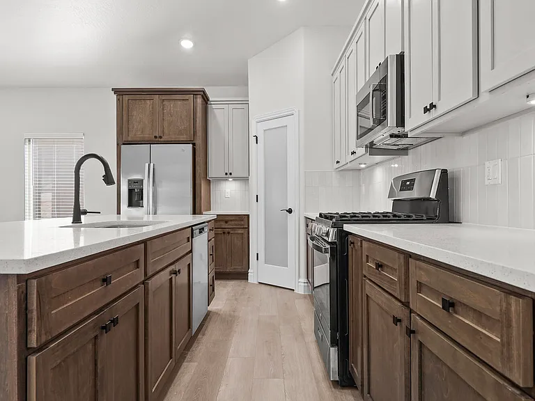 15153 Ambition Ave — Photo 23