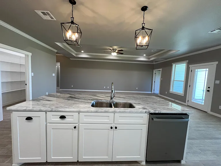 4062 Blair Ln — Photo 12