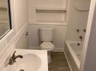 1966 E Main St, Rochester, NY 14609