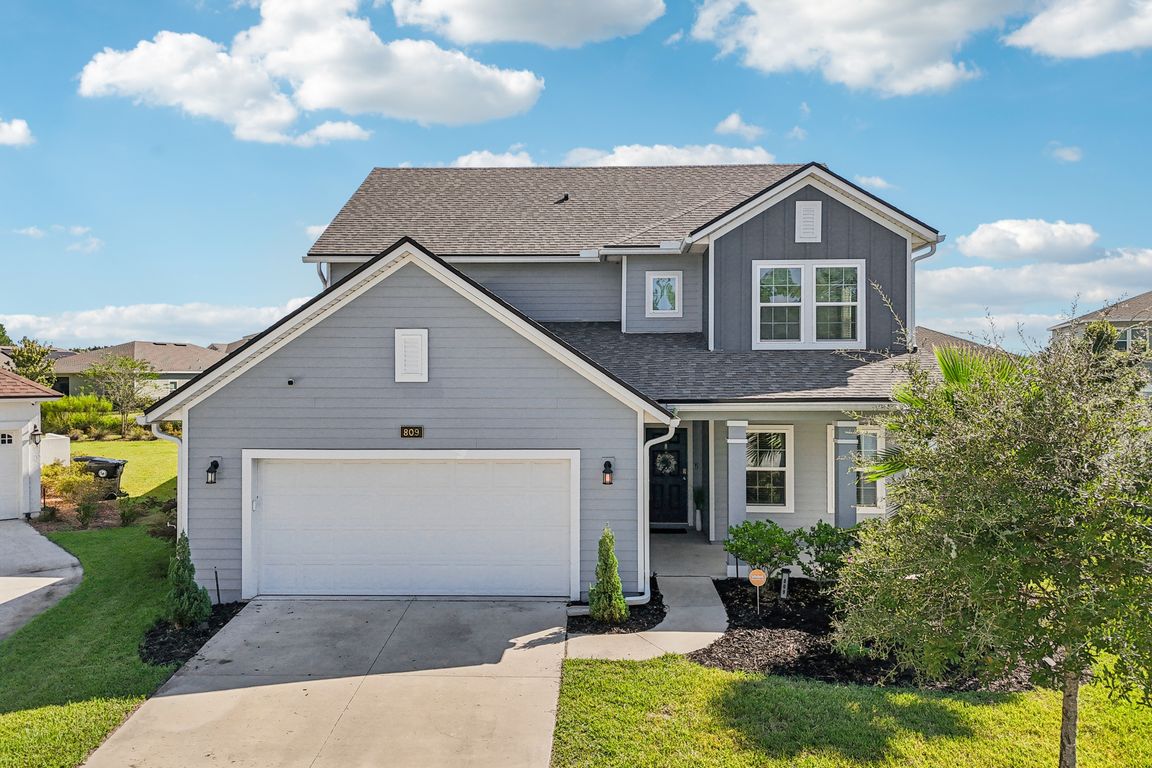 Laurel Valley Dr-S2509-044.jpg